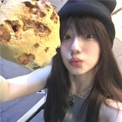 背锅船长