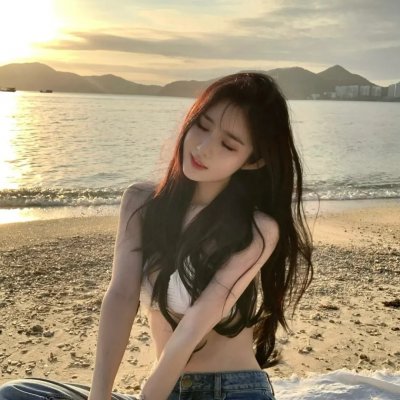 极限挑战第三季