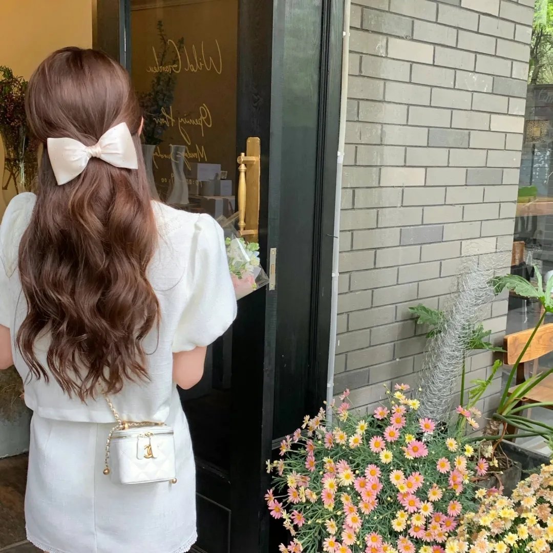 暴风眼
