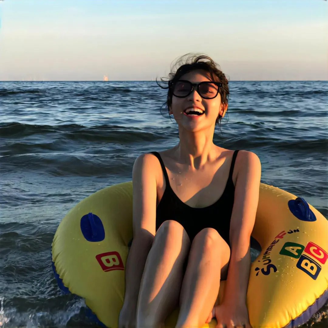 永不消逝的电波
