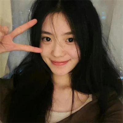 妈的人生愿望