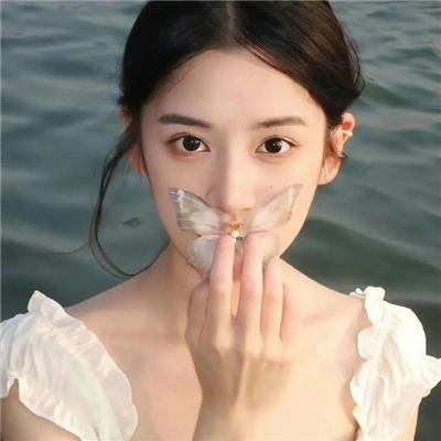 英雄无悔