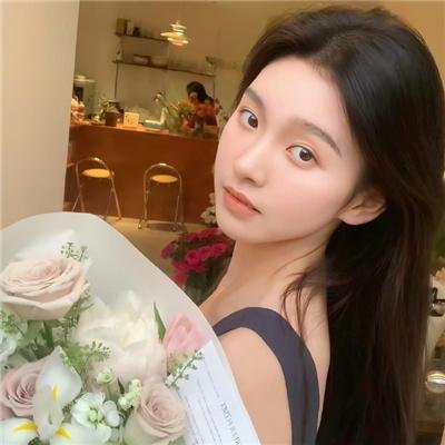 他们最好的