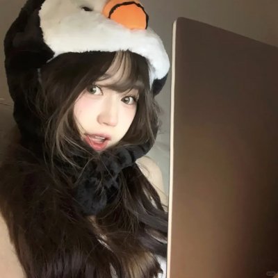 幸福小丈夫