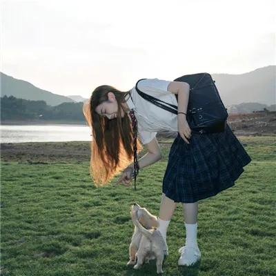 捉鬼有限公司