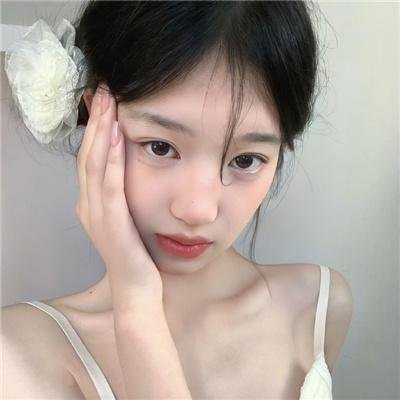 如果历史是一群喵第六季