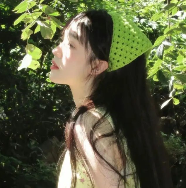 传教士