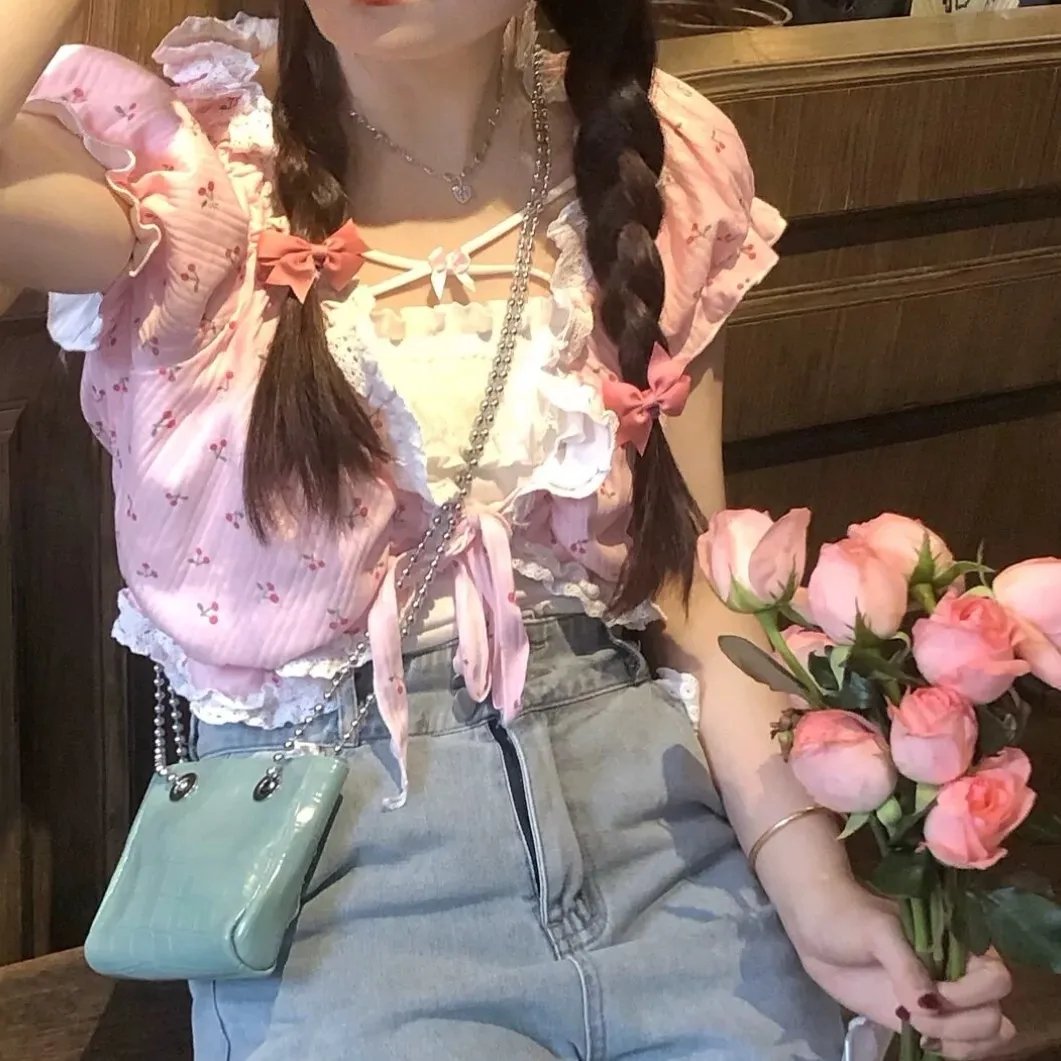 卧车上的谋杀案