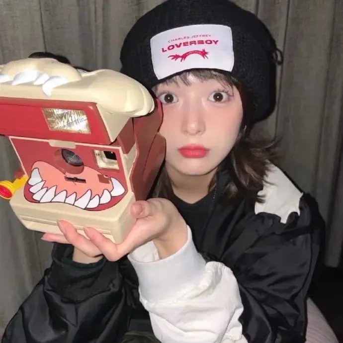 口琴