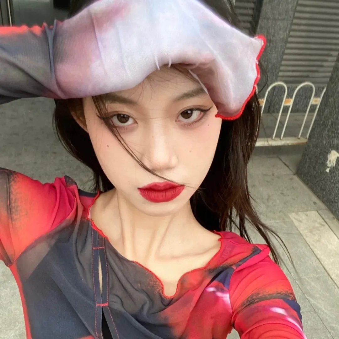 浪子妖姬