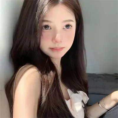 春逝