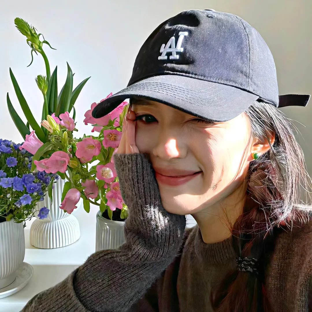 警长报到