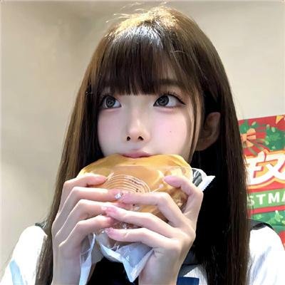 异星契约