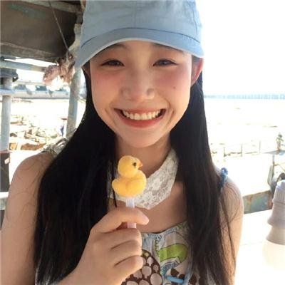一往无前