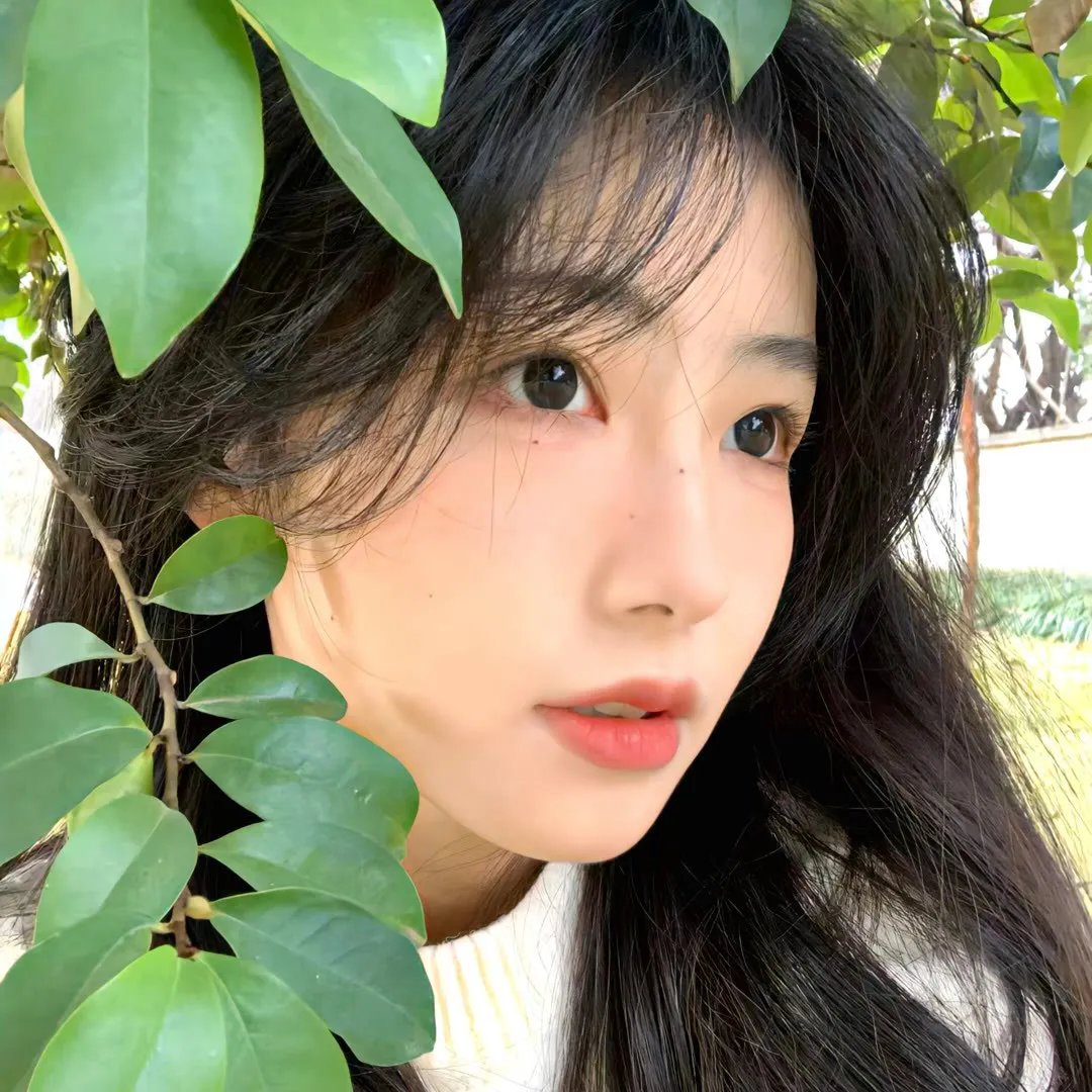 分手信