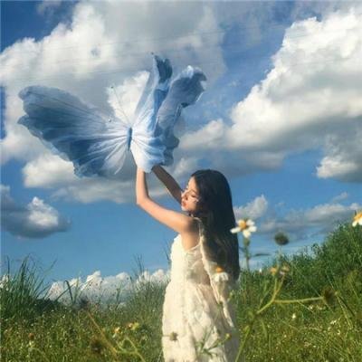 我爱嘉宝